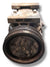 Compressore aria / clima Fiat Punto 188 1.2 Benzina (2002) COD:507775000 - F&P CRASH SRLS - Ricambi Usati