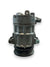 Compressore Aria Clima Ford Fiesta 1.0 Benzina (2017>) COD:H1BH-19D629-DA - F&P CRASH SRLS - Ricambi Usati