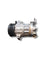 Compressore aria / clima Ford Focus 1.5 Diesel (2022) COD:JX61-19D629-HA - F&P CRASH SRLS - Ricambi Usati