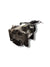 Compressore Aria Clima Ford Focus 1.8Diesel (1998-2005)cod. YS4H19D629AC - F&P CRASH SRLS - Ricambi Usati
