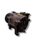 Compressore aria clima Ford Fusion 1.4 benzina (2005) cod.8S6119D6229AB - F&P CRASH SRLS - Ricambi Usati