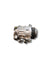 Compressore Aria clima Mercedes-Benz Vito w447 2.2 diesel (2014>) COD:A0038302060 - F&P CRASH SRLS - Ricambi Usati