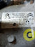 Compressore Aria / Clima Peugeot 208 1.6 diesel (2016) COD:9810349980 - F&P CRASH SRLS - Ricambi Usati