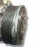 Compressore Aria / Clima Peugeot 308 1.5 Diesel (2017) cod: 9835188280 - F&P CRASH SRLS - Ricambi Usati