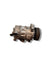 Compressore Aria clima Seat Ibiza 1.2 Benzina (2015 al 2017) COD:5Q0816803E - F&P CRASH SRLS - Ricambi Usati