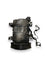 Compressore Aria Condizionata Alfa Romeo 147 1.9 Dieselcod.447220 - 8644 (2000 > 2010) - F&P CRASH SRLS - Ricambi Usati