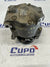 Compressore Aria Condizionata Clima FIAT 1.2 Bz PUNTO(188) ‘99al03’ 592475600 - F&P CRASH SRLS - Ricambi Usati