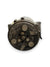 Compressore Aria Condizionata Clima Fiat Qubo ( 2010 ) cod : 50541345 - F&P CRASH SRLS - Ricambi Usati