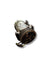 Compressore Aria Condizionata Clima Peugeot 206 1.1 Benzina (1998-2009)cod.9855191580 - F&P CRASH SRLS - Ricambi Usati