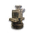 Compressore Aria Condizionata Dacia Sandero 1.5 Diesel (2012 > 2020) cod:926009154R - F&P CRASH SRLS - Ricambi Usati