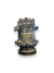 Compressore Aria Condizionata Dacia Sandero I 1.4 Benzina (2007 > ) cod.8200866443 - F&P CRASH SRLS - Ricambi Usati
