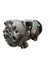Compressore Aria Condizionata DR 5 2.0 Benzina Cod:A11 - 8104010BA (2007 - 2013) - F&P CRASH SRLS - Ricambi Usati