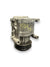 Compressore Aria Condizionata Fiat 500 1.2 Benzina (2007 > 2014) cod . 52060461 - F&P CRASH SRLS - Ricambi Usati