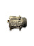 Compressore Aria Condizionata Fiat 500 1.2 Benzina (2012>) cod: 51747318 - F&P CRASH SRLS - Ricambi Usati