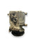 Compressore Aria Condizionata Fiat 500 1.2 Benzina cod.5A7875200 (2007 > 2014) - F&P CRASH SRLS - Ricambi Usati