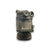 Compressore Aria Condizionata Fiat Croma cod.13197197 1.9 Diesel (2005 > 2010) - F&P CRASH SRLS - Ricambi Usati