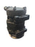 Compressore Aria Condizionata Fiat / Lancia / Alfa Romeo 1.9 Diesel Cod : SD7VBAR - F&P CRASH SRLS - Ricambi Usati