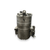 Compressore Aria Condizionata Mercedes - Benz Glc C253 2.0 Diesel - Hybrid (2016 al 2023) cod: A0008303204 - F&P CRASH SRLS - Ricambi Usati