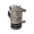 Compressore Aria Condizionata Mini Clubman F56 1.5 Diesel (2014 >) cod:65789 - F&P CRASH SRLS - Ricambi Usati