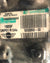 Compressore Aria Condizionata Mini Cooper One 1.6 Benzina (2007 > 2013) cod:9223392 - 02 - F&P CRASH SRLS - Ricambi Usati