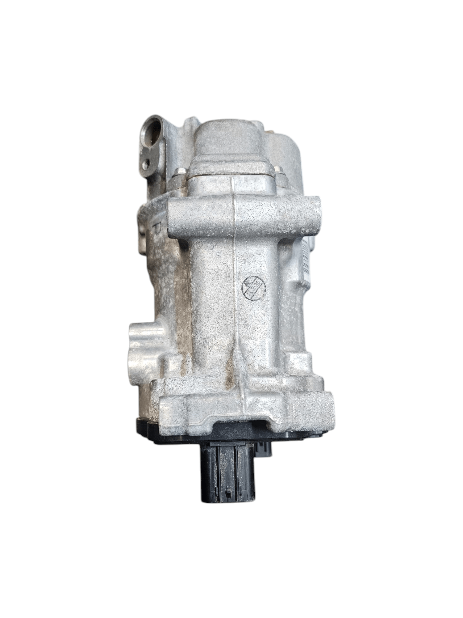 Compressore Aria Condizionata Toyota Corolla E210 2.0 Benzina Hybrid Cod:042400 - 1191 (2018 - >) - F&P CRASH SRLS - Ricambi Usati