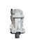 Compressore Aria Condizionata Toyota Corolla E210 2.0 Benzina Hybrid Cod:042400 - 1191 (2018 - >) - F&P CRASH SRLS - Ricambi Usati
