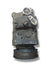 Compressore Aria Condizionata Volkswagen Golf V 2.0 Diesel ( 2005 - 2014 ) Cod : 1K0820803F - F&P CRASH SRLS - Ricambi Usati