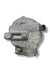 Compressore Aria Condizionata Volkswagen Golf V 2.0 Diesel ( 2005 - 2014 ) Cod : 1K0820803F - F&P CRASH SRLS - Ricambi Usati