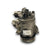 Compressore Aria Condizionata Volkswagen Golf VI cod.5N0820803A 2.0 Diesel (2008 > 2012) - F&P CRASH SRLS - Ricambi Usati