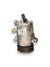 Compressore Aria Condizionata Volkswagen Polo (6R) 1.2 Benzina (2009 > 2017) cod.5K0820803A - F&P CRASH SRLS - Ricambi Usati