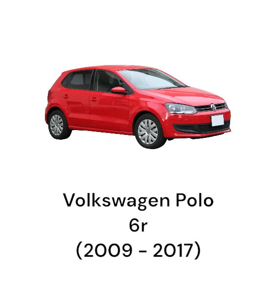 Compressore Aria Condizionata Volkswagen Polo (6R) 1.2 Benzina (2009 > 2017) cod.5K0820803A - F&P CRASH SRLS - Ricambi Usati