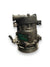 Compressore Clima Aria Condizionata Alfa Romeo 147 1.9 Diesel (2000 al 2010) cod: 60653652 - F&P CRASH SRLS - Ricambi Usati