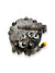 Compressore Clima Aria Condizionata Citroen C4 Picasso ( 2007 - 2.0d ) cod : 9659876080 - F&P CRASH SRLS - Ricambi Usati