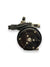 Compressore Clima Aria Condizionata Fiat 500 1.4 Benzina (2007>) cod : 5A7875200 - 51747318 - F&P CRASH SRLS - Ricambi Usati
