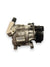 Compressore Clima Aria Condizionata Fiat 500 1.4 Benzina (2007>) cod : 5A7875200 - 51747318 - F&P CRASH SRLS - Ricambi Usati