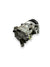 Compressore clima Audi Q3 8U 2.0 diesel (2011 - 2018) cod.5K0820803G - F&P CRASH SRLS - Ricambi Usati