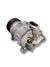 Compressore Clima Bmw X3 G01 2.0 diesel (2017>) cod.699408202 - F&P CRASH SRLS - Ricambi Usati