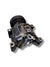 Compressore Clima Fiat 500 1.2 Benzina (2007 - 2014) cod.5A7975600 - 517469310 - F&P CRASH SRLS - Ricambi Usati