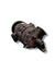 Compressore Clima Fiat Bravo / Lancia / Alfa Romeo 1.6 Diesel cod.51820449 (2007 - 2014) - F&P CRASH SRLS - Ricambi Usati
