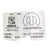 Compressore clima Fiat Tipo / Jeep Renegade 1.0 benzina (2015 - >) cod.52086457 - F&P CRASH SRLS - Ricambi Usati