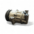 Compressore clima Fiat Tipo / Jeep Renegade 1.0 benzina (2015 - >) cod.52086457 - F&P CRASH SRLS - Ricambi Usati