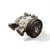 Compressore clima Honda Jazz 1.3 benzina (2013 - 2019) cod.X1447280 - 2950 - F&P CRASH SRLS - Ricambi Usati