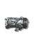 Compressore Clima Lancia delta (2008 - 2014) COD:51820448 - F&P CRASH SRLS - Ricambi Usati