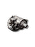 Compressore Clima senza puleggia Bmw E81 / E87 2.0 diesel (2004 - 2012) cod.4472601852 - F&P CRASH SRLS - Ricambi Usati