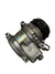 Compressore / Climatizzatore Chevrolet Aveo I serie 2010 1.2 b ( 2010 ) cod. 720171 - F&P CRASH SRLS - Ricambi Usati