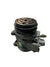 Compressore / Climatizzatore Chevrolet Aveo I serie 2010 1.2 b ( 2010 ) cod. 720171 - F&P CRASH SRLS - Ricambi Usati