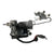 Compressore Sospensioni Range Rover Sport cod:6H22 - 19G525 - BF (2005 >2012) - F&P CRASH SRLS - Ricambi Usati