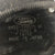 Compressore Sospensioni Range Rover Sport cod:6H22 - 19G525 - BF (2005 >2012) - F&P CRASH SRLS - Ricambi Usati