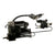 Compressore Sospensioni Range Rover Sport cod:6H22 - 19G525 - BF (2005 >2012) - F&P CRASH SRLS - Ricambi Usati