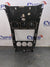 Console Centrale + Bocchette Aria Mazda CX-7 (2009) - F&P CRASH SRLS - Ricambi Usati